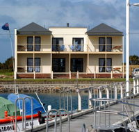 Port Albert Bed  Breakfast - Accommodation Cairns