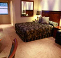 Quality Hotel Powerhouse Armidale - Accommodation Cairns
