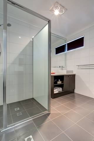 Quality Resort All Seasons - Accommodation Cairns 2