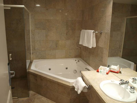 Quality Resort All Seasons - Accommodation Cairns 4