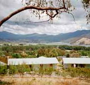 Queen's Cottage - Accommodation Cairns