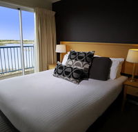 Quest Williamstown North - Accommodation Cairns