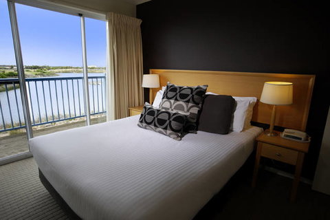 Quest Williamstown North - Accommodation Cairns 0