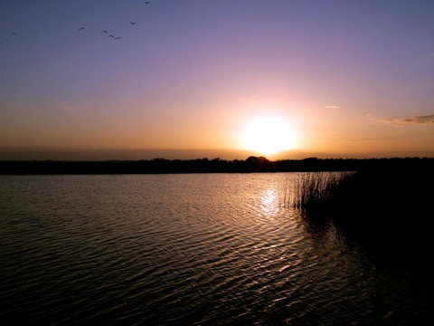 Quest Williamstown North - Accommodation Cairns 4