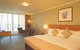 Radisson Hotel & Suites Sydney - thumb 0