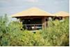 Ramada Eco Beach Resort - Accommodation Cairns 7