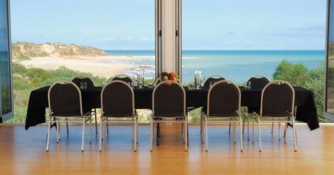 Ramada Eco Beach Resort - Accommodation Cairns 9