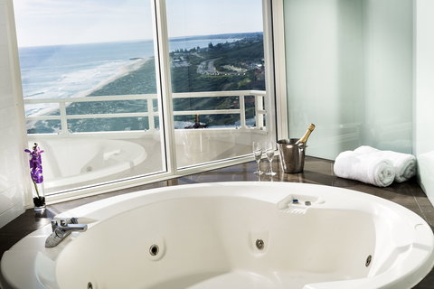 Rendezvous Hotel Perth Scarborough - Accommodation Cairns 9