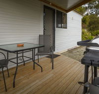 Secura Lifestyle Countryside Kalaru - Accommodation Cairns