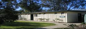 Hay Caravan Park - Accommodation Cairns 4