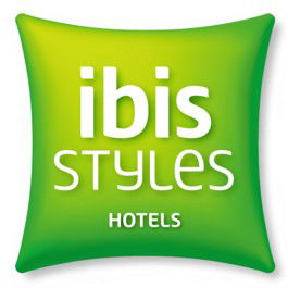 Ibis Styles Cairns - Accommodation Cairns 0