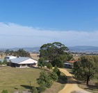 Forest Lodge Farm 4 - Accommodation Cairns