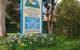 Moyhu Caravan Park - thumb 0