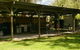 Moyhu Caravan Park - thumb 1