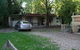 Moyhu Caravan Park - thumb 4