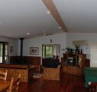 Barrington Country Retreat - Dungog - Accommodation Cairns