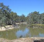 4 Post Recreation Park - Accommodation Cairns