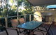 Bendalong Point Holiday Park - thumb 0