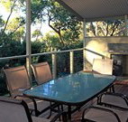 Bendalong Point Holiday Park - Accommodation Cairns