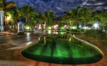 BIG4 Merimbula Tween Waters Holiday Park - Accommodation Cairns 1