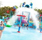 BIG4 Northstar Holiday Resort and Caravan Park - Accommodation Cairns