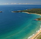 BIG4 South Durras Holiday Park - Accommodation Cairns