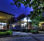 BIG4 Sunshine South West Rocks Holiday Park - South - Accommodation Cairns
