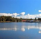 Burrill Lake Holiday Park - Accommodation Cairns
