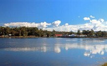 Burrill Lake Holiday Park - Accommodation Cairns 0