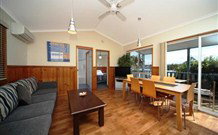 Burrill Lake Holiday Park - Accommodation Cairns 1