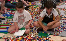 Burrill Lake Holiday Park - Accommodation Cairns 5