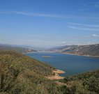 Burrinjuck Waters Holiday Park Accommodation - Accommodation Cairns