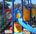 Caseys Beach Holiday Park - Accommodation Cairns