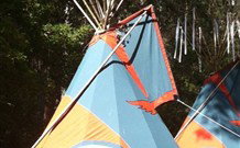 Fountaindale NSW Accommodation Cairns