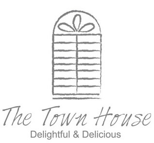 The Town House Motor Inn - Sundowner Goondiwindi - Accommodation Cairns 4