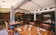 The Town House Motor Inn - Sundowner Goondiwindi - thumb 5