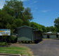 Rivergums Caravan Park - Accommodation Cairns