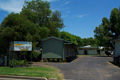 Rivergums Caravan Park - Accommodation Cairns 0