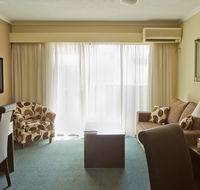 Riverside Hotel Southbank - Accommodation Cairns