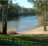 Riverview Motel Deniliquin - Accommodation Cairns