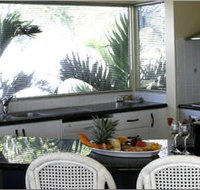 Rollingstone Beach Caravan Resort - Accommodation Cairns