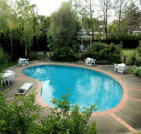 Sandown Regency  Serviced Apartments - Accommodation Cairns