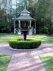 Sandown Regency & Serviced Apartments - Accommodation Cairns 3