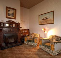 Sarah Jane Cottage - Accommodation Cairns