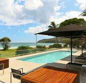 Seahaven Noosa - Accommodation Cairns