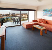 Seashells Mandurah - Accommodation Cairns