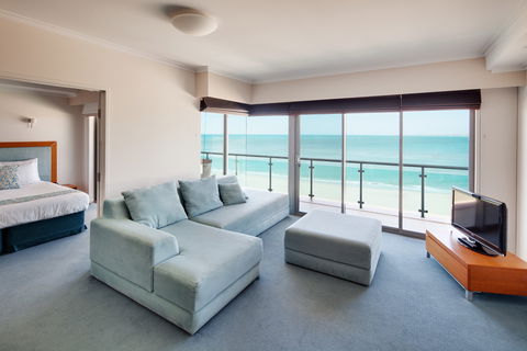 Seashells Mandurah - Accommodation Cairns 2