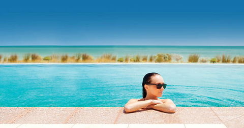 Seashells Mandurah - Accommodation Cairns 5