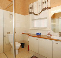 Sojourn on Gale Bed  Breakfast - Accommodation Cairns