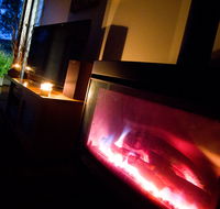 Somewhere Unique - Accommodation Cairns